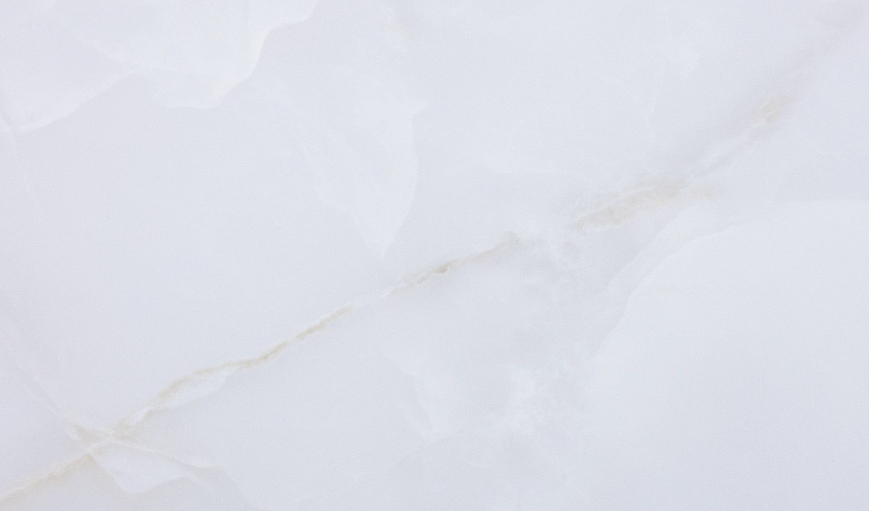 EQJO 069 Onyx Bianco
