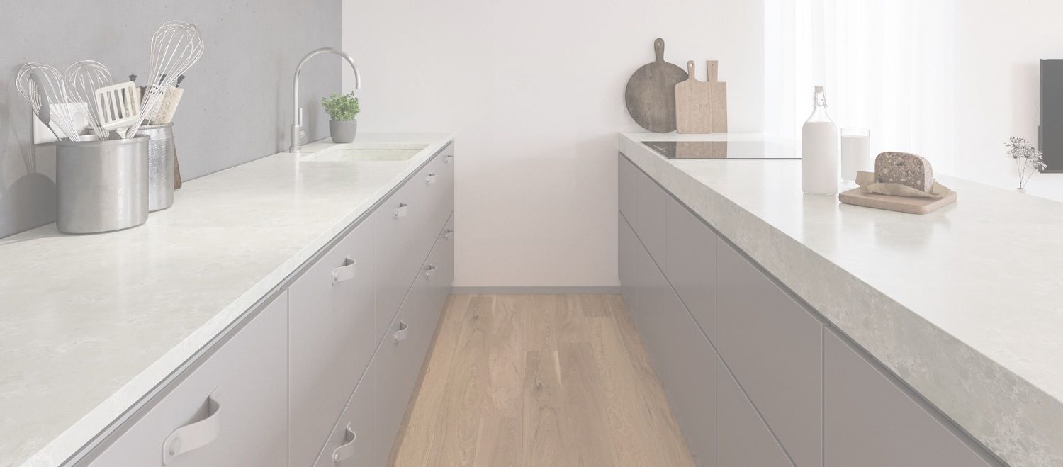 NOBLE OLYMPOS MIST Technistone