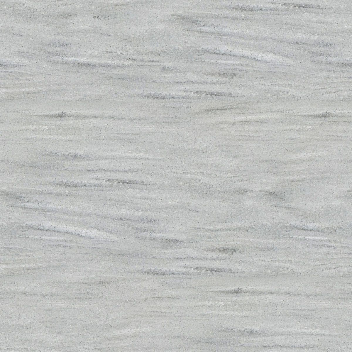 M-613 Granite / Гранит