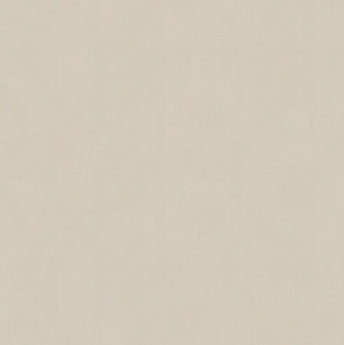 Tristone P-102 Pure Beige 