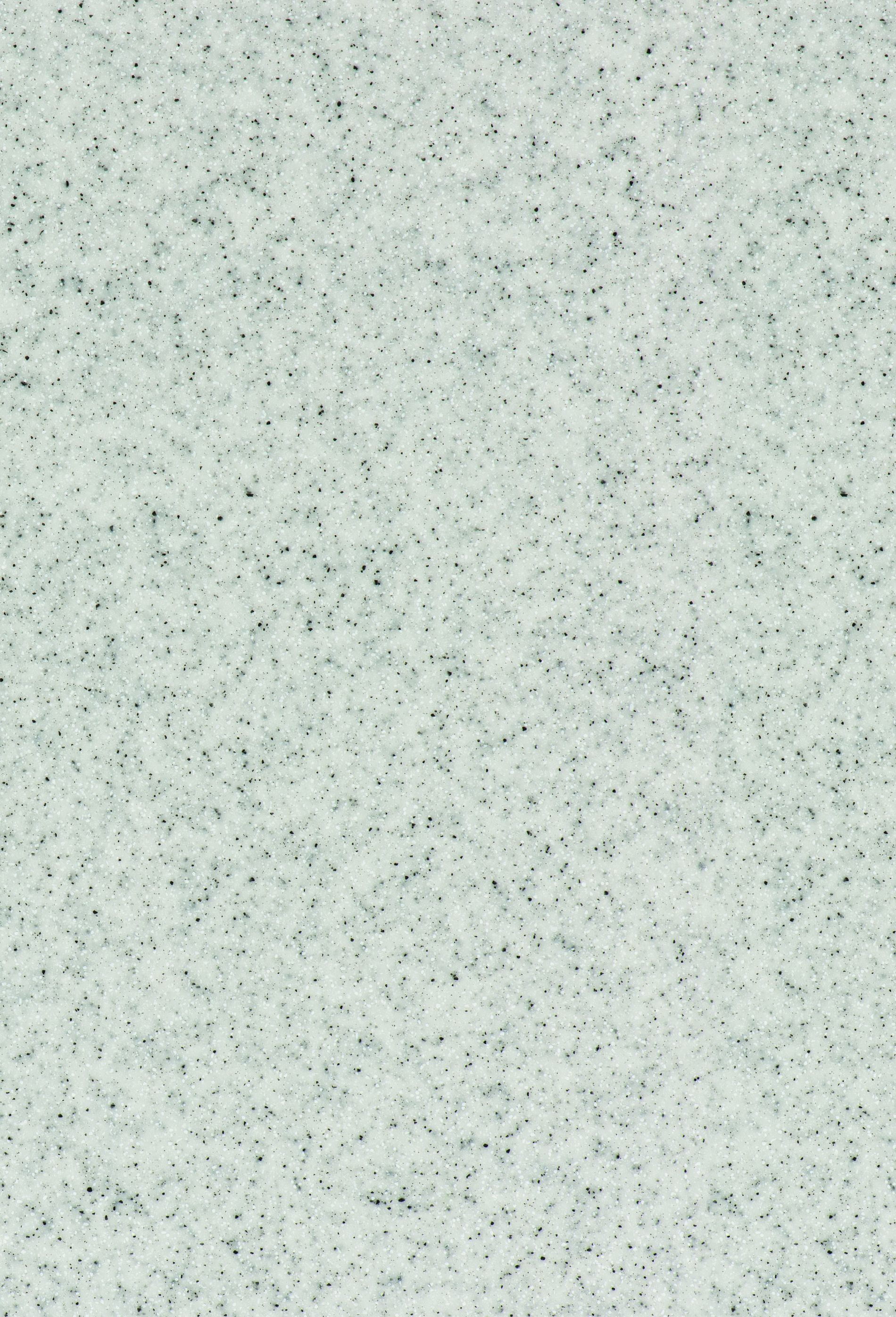 Kerrock 1099 Tourmaline 