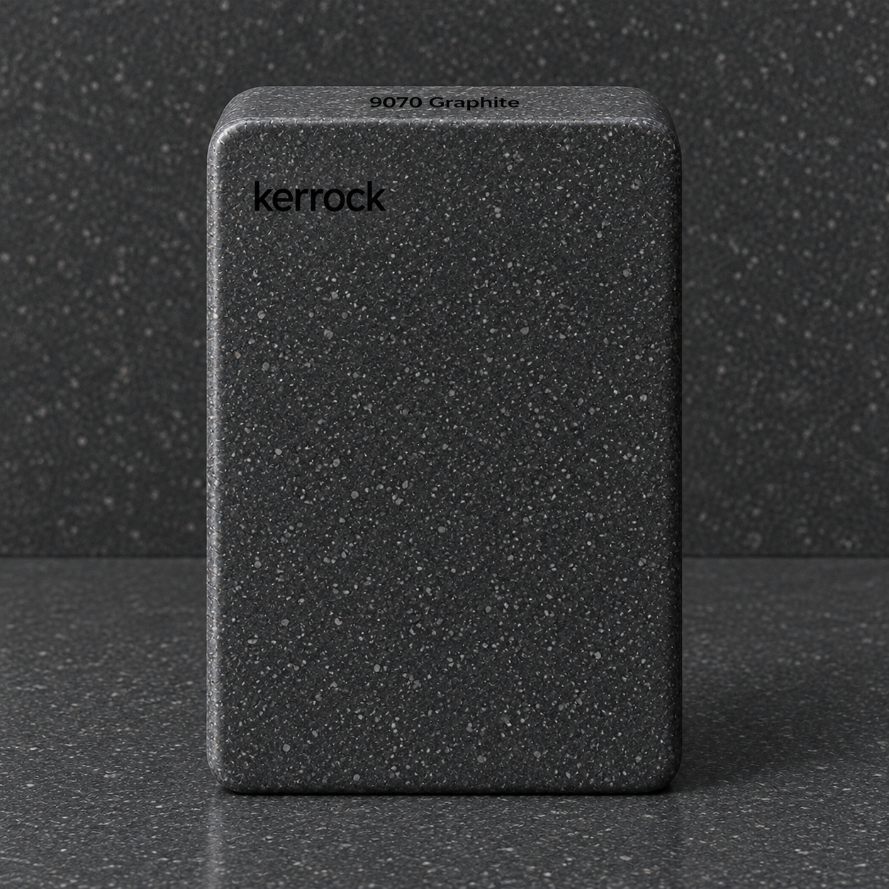 9070 Graphite