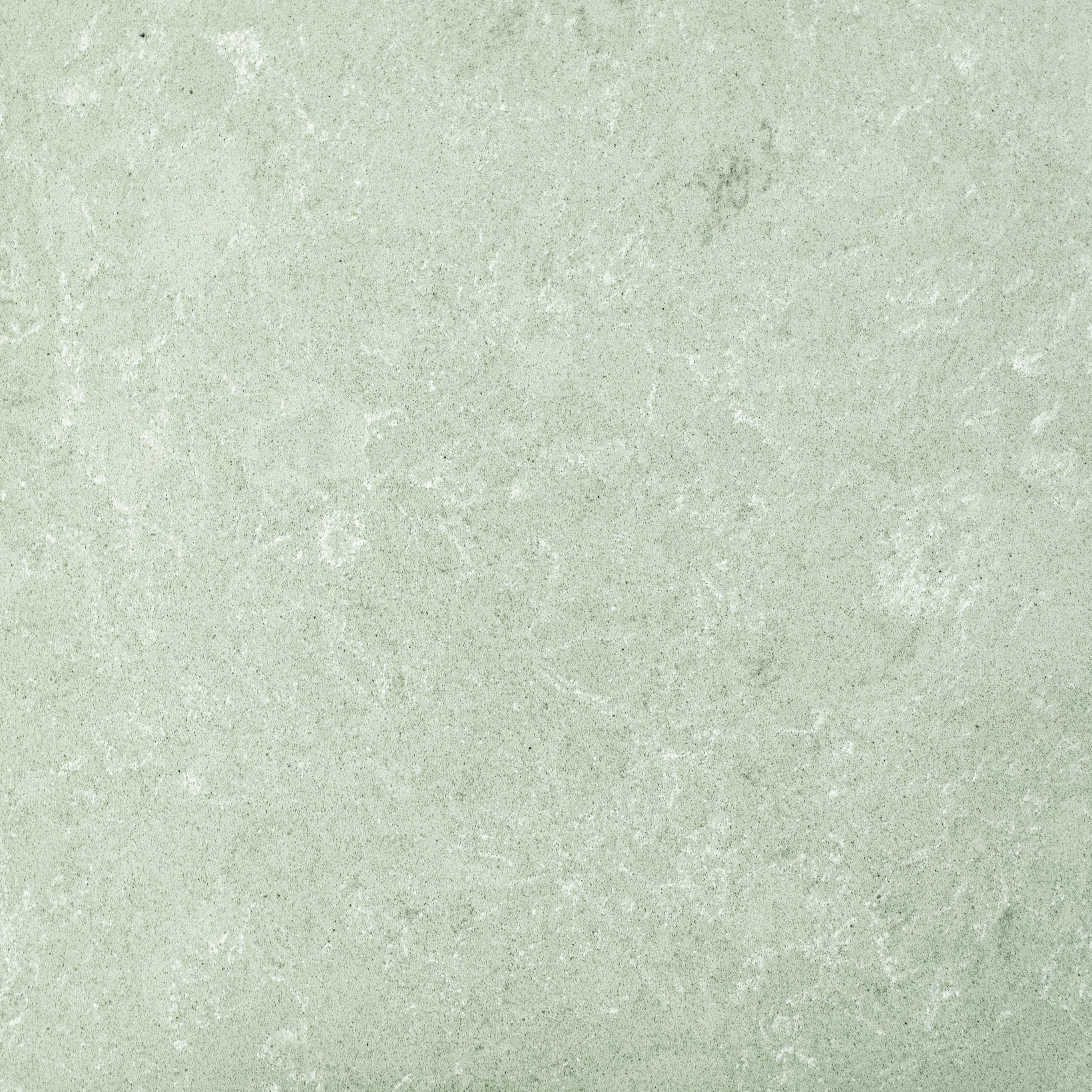 NOBLE IVORY WHITE
