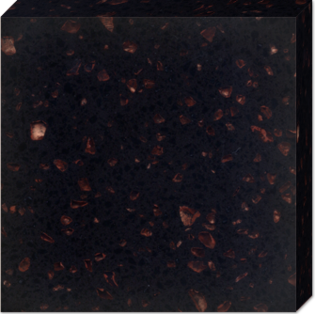 Tristone TS-202 Apollo 