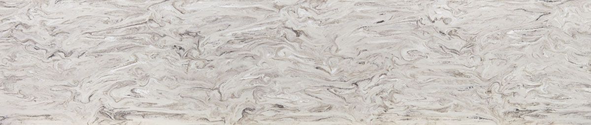 Corian Smoke Drift Prima G/4 группа) 