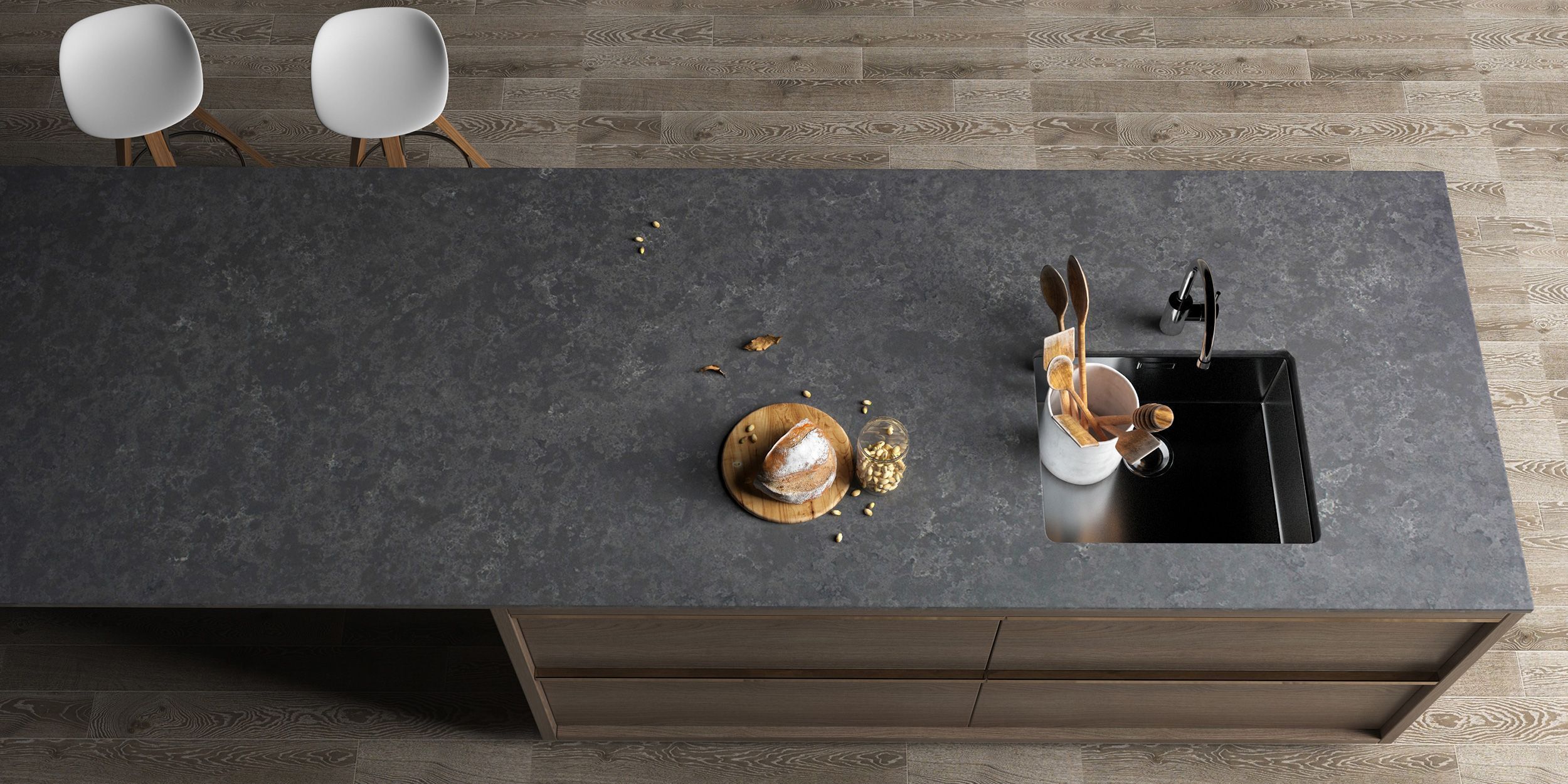BQ 8863 Tartufo