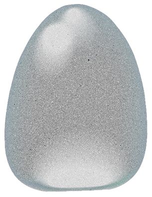 4003 Sleek Concrete