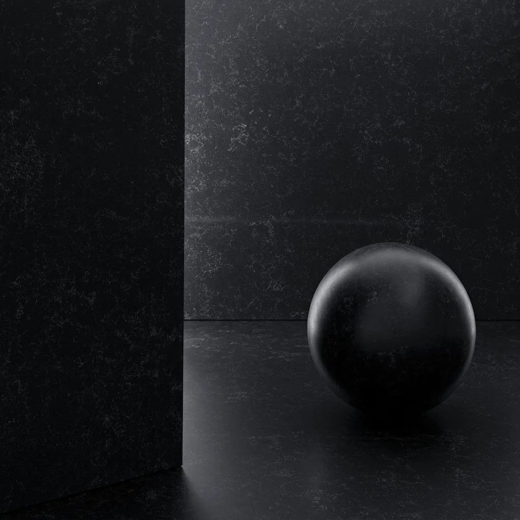 PRIMAX Quartz 915 Dark Mist