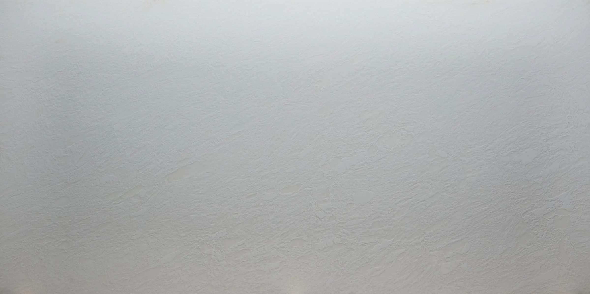 PRIMAX Quartz 313 White Arctic