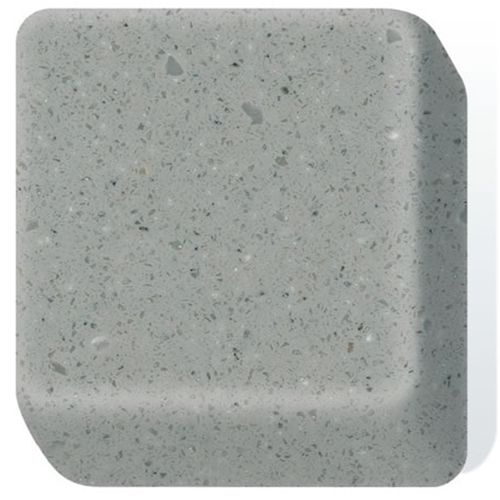Corian Dove (D) 