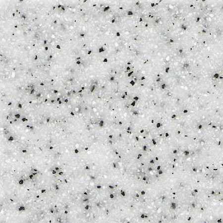Tristone S-201 Fog 