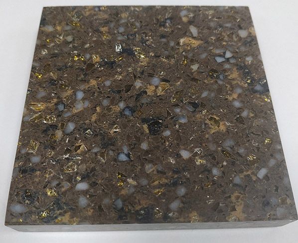 Z5005 Granite
