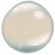 5196 Cryolite