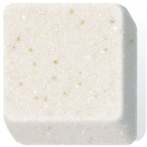 Corian Linen (С) (остаток 2.56х0,76 метра) 