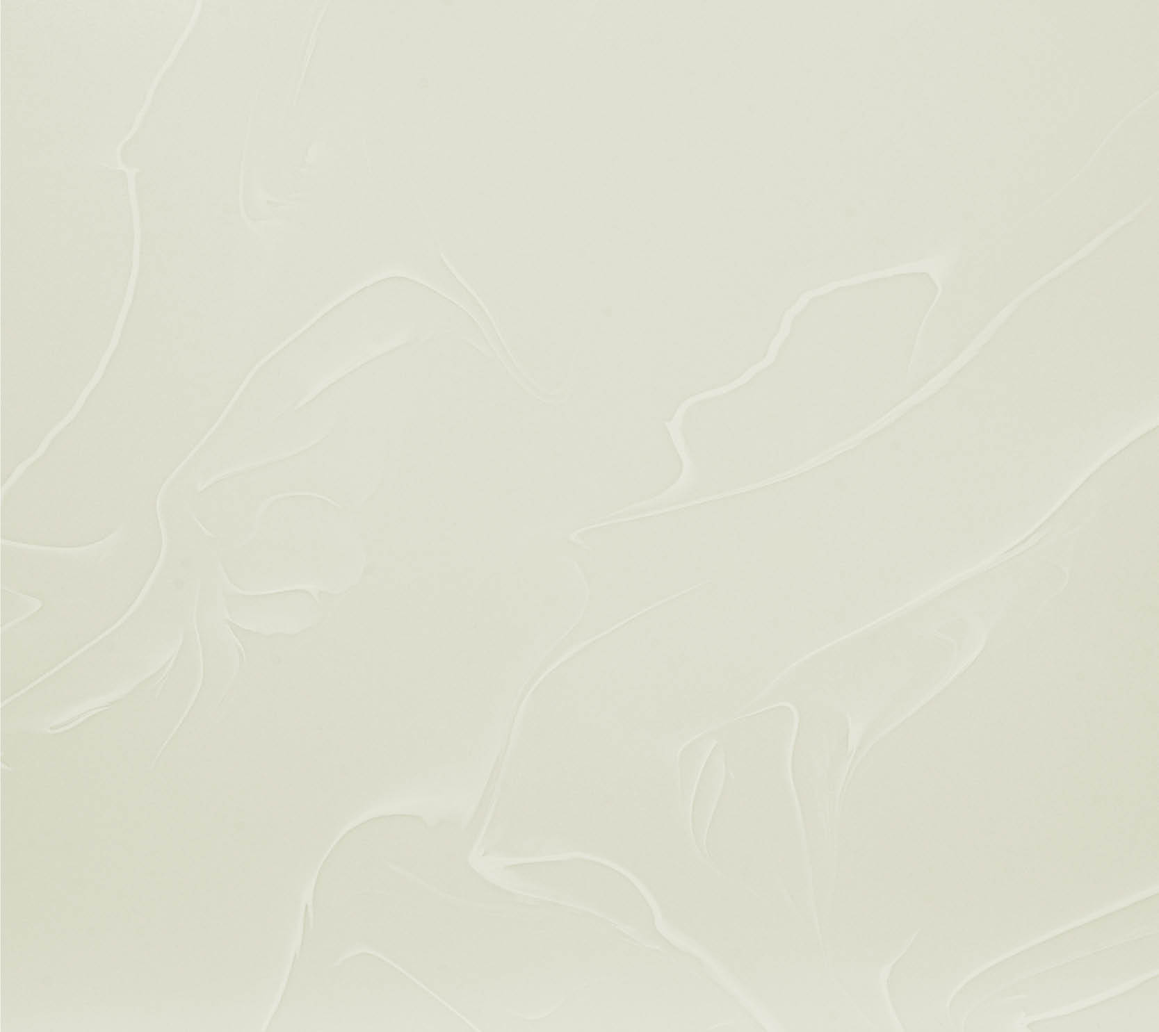 134 White Agate