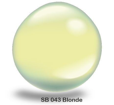Blonde SB043 (остаток 1,84 метра)