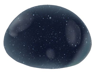 Tristone D-021 Bluewave 