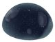 D-021 Bluewave
