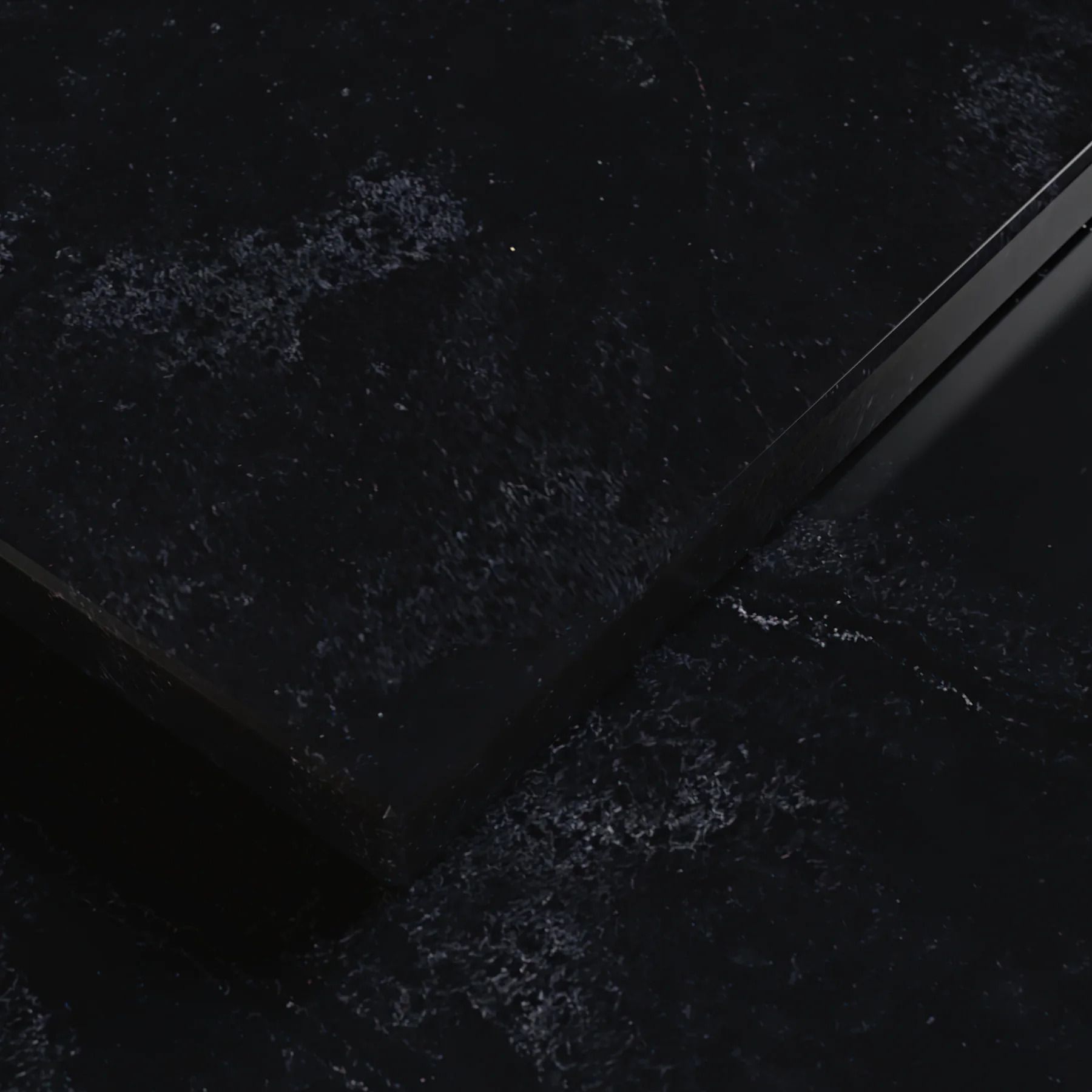 PRIMAX Quartz 812 Black Rock