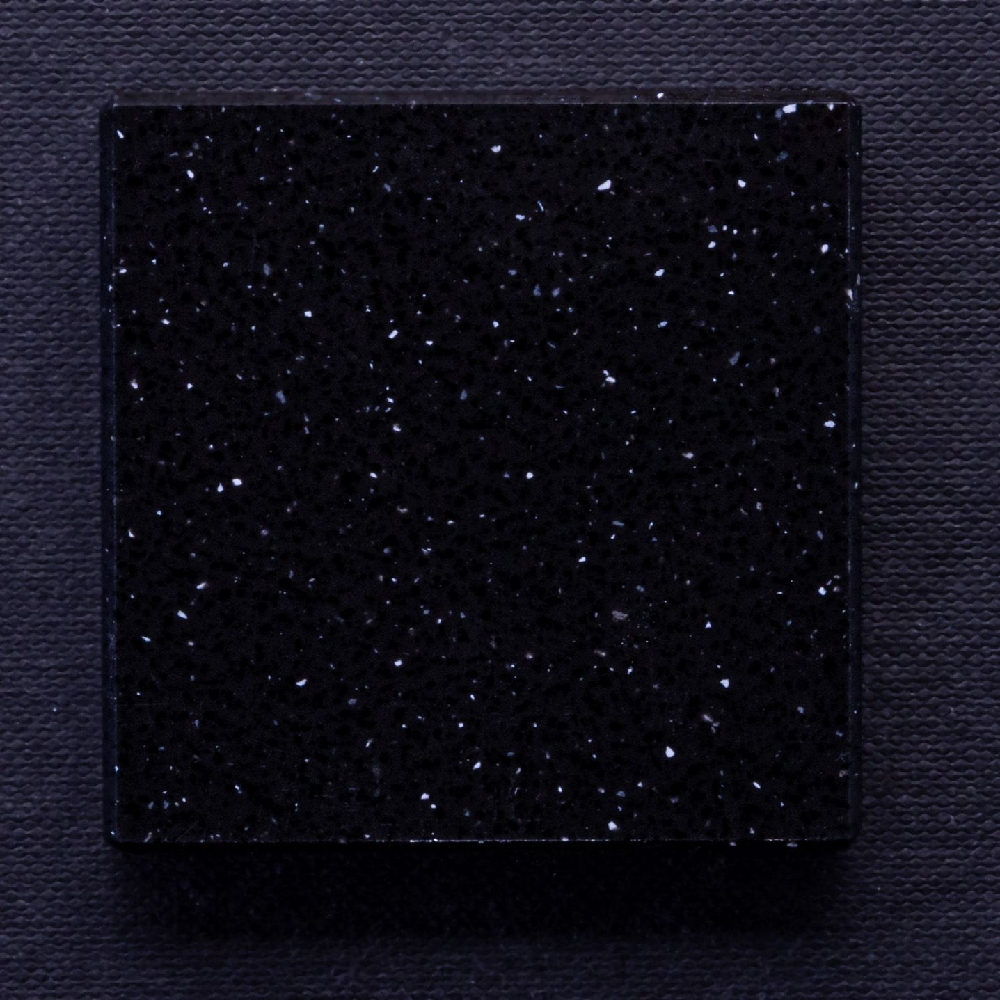 картинка  LG Hi-Macs G010 Black Pearl от Столешка ру