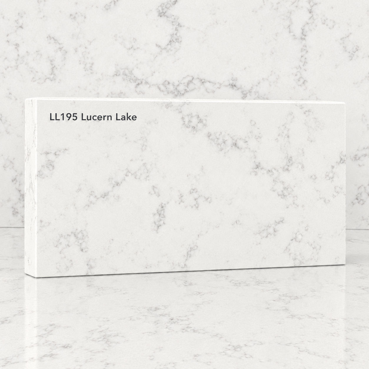 LL195 Lucern Lake