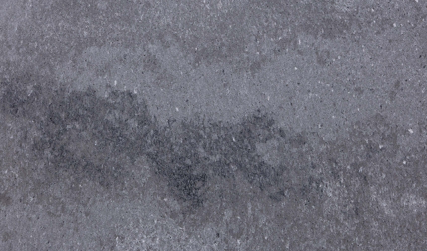 EQHG 004 Sesame Grey