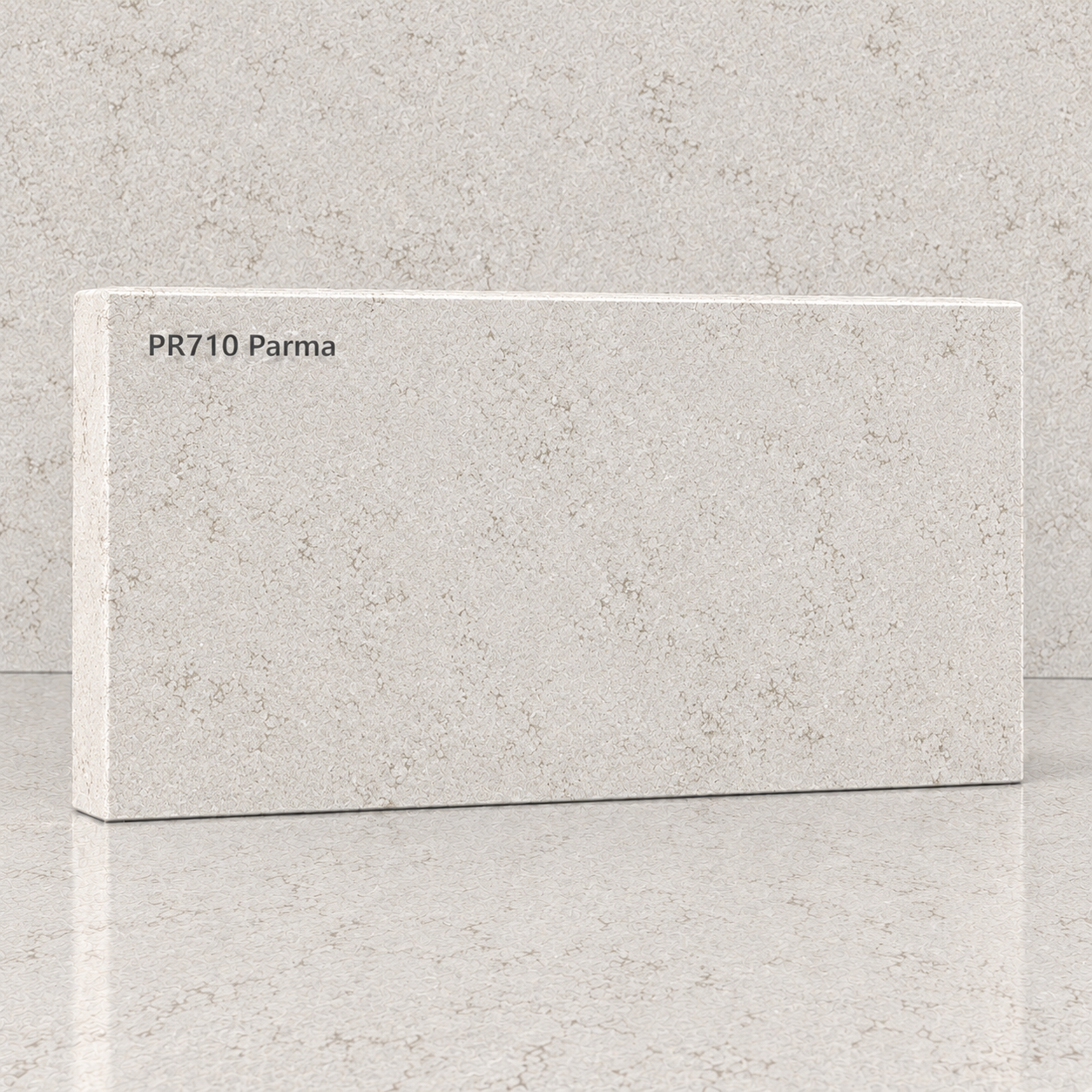 PR710 Parma