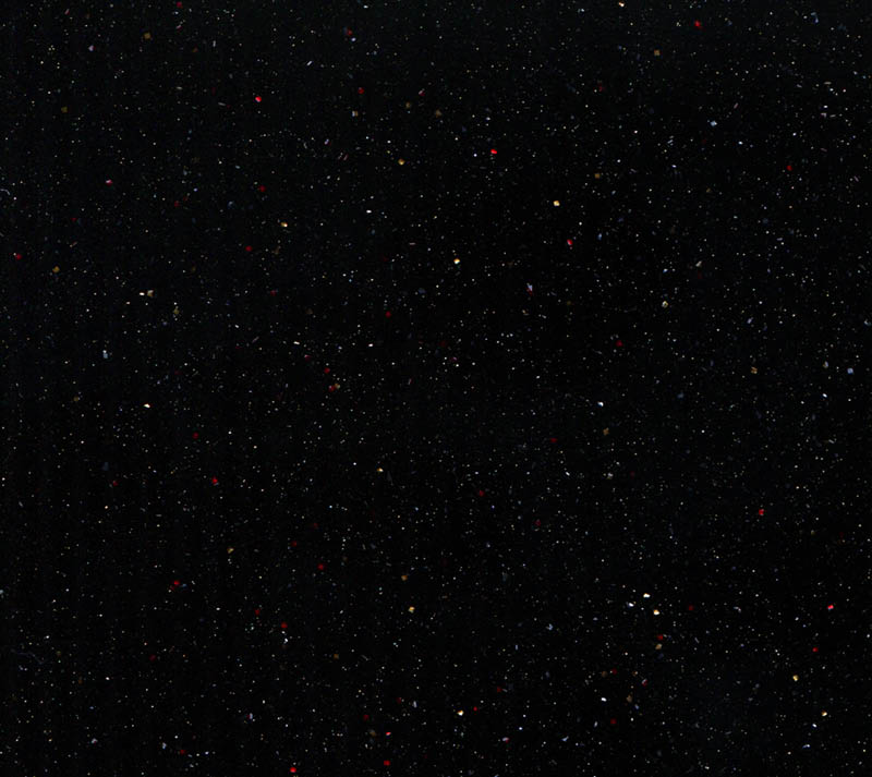 9170 Black Specularite