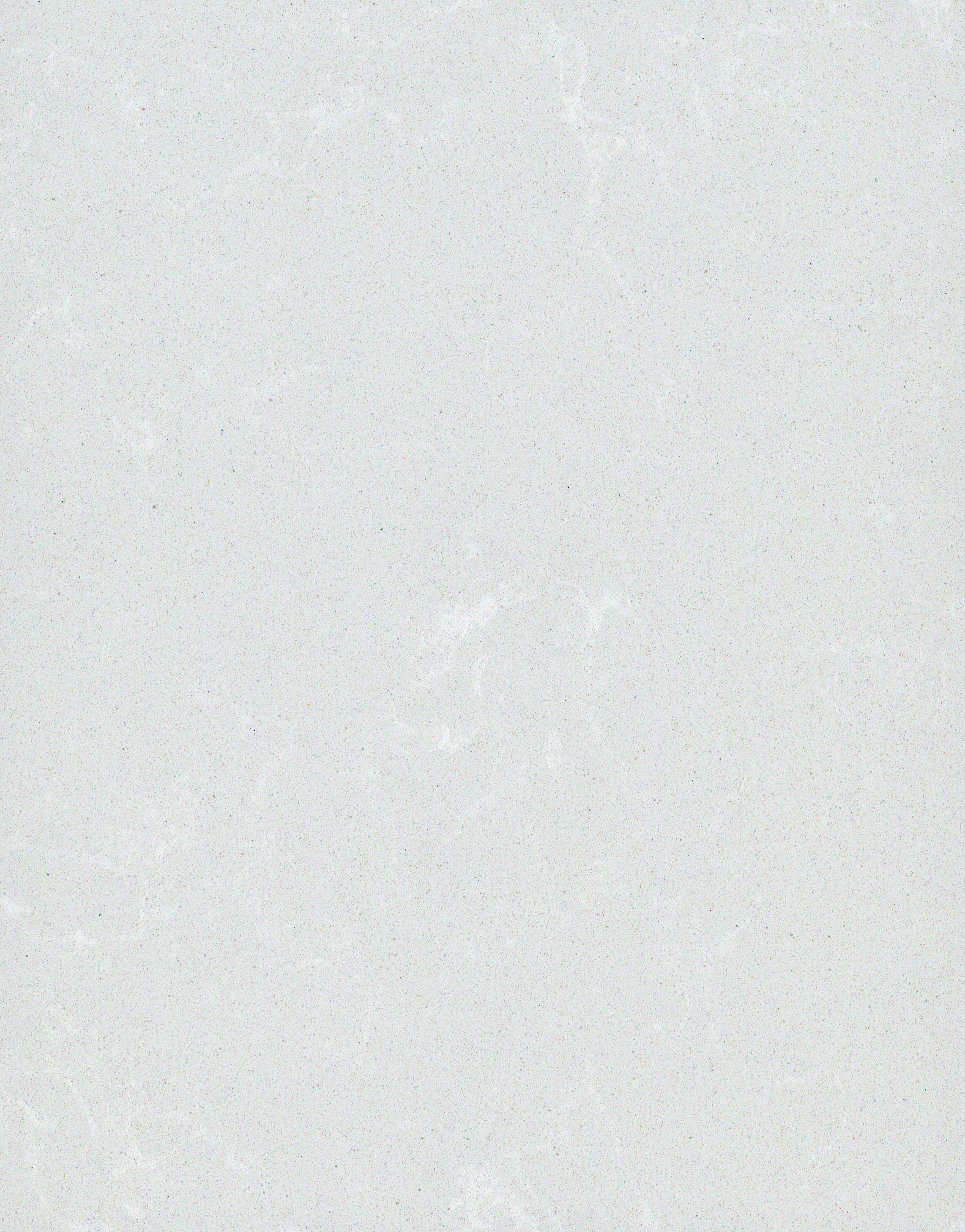 NOBLE PRO FROST