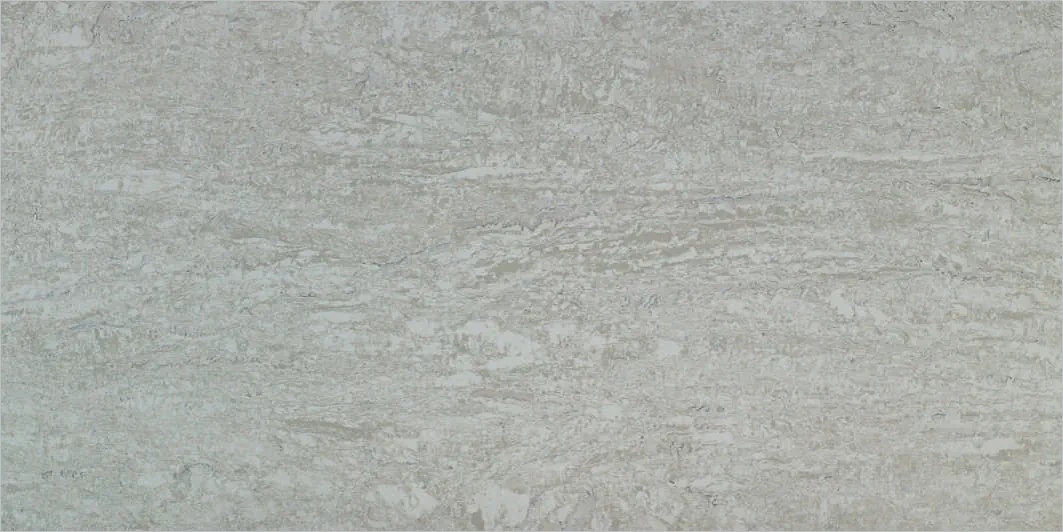 CT821 Cristallo