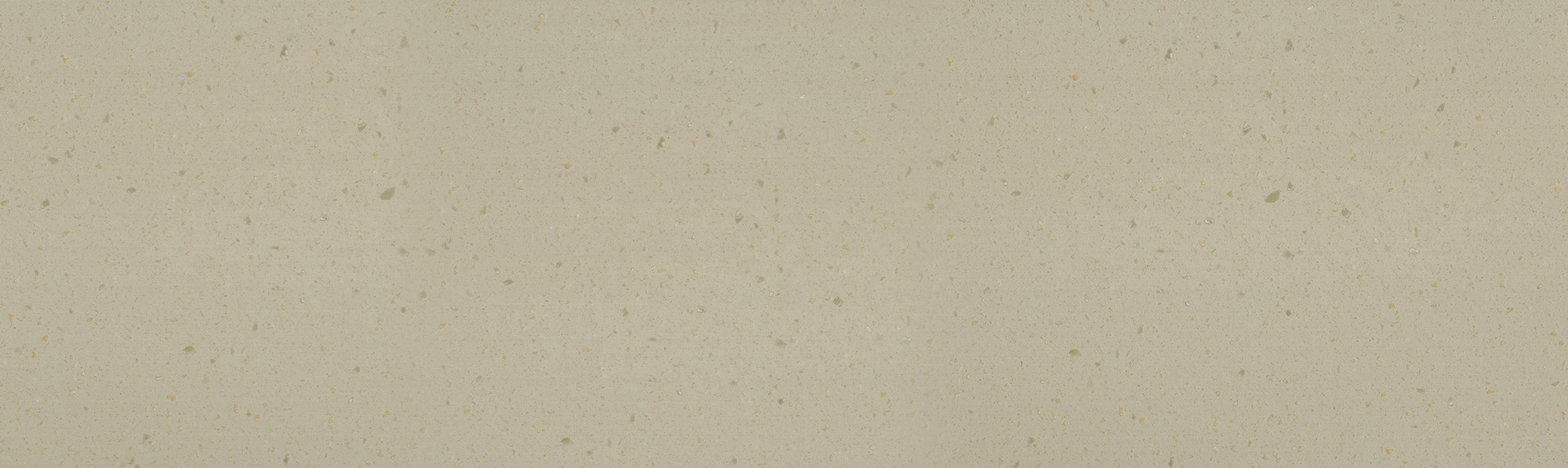 G134 Wholegrain