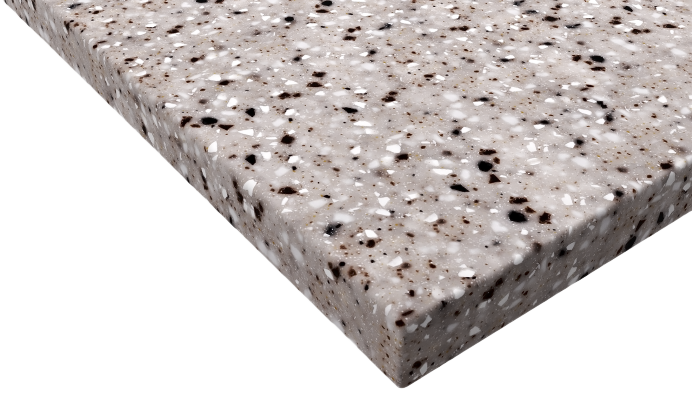 Tristone T-003 H-Ivory 