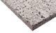 T-003 H-Ivory