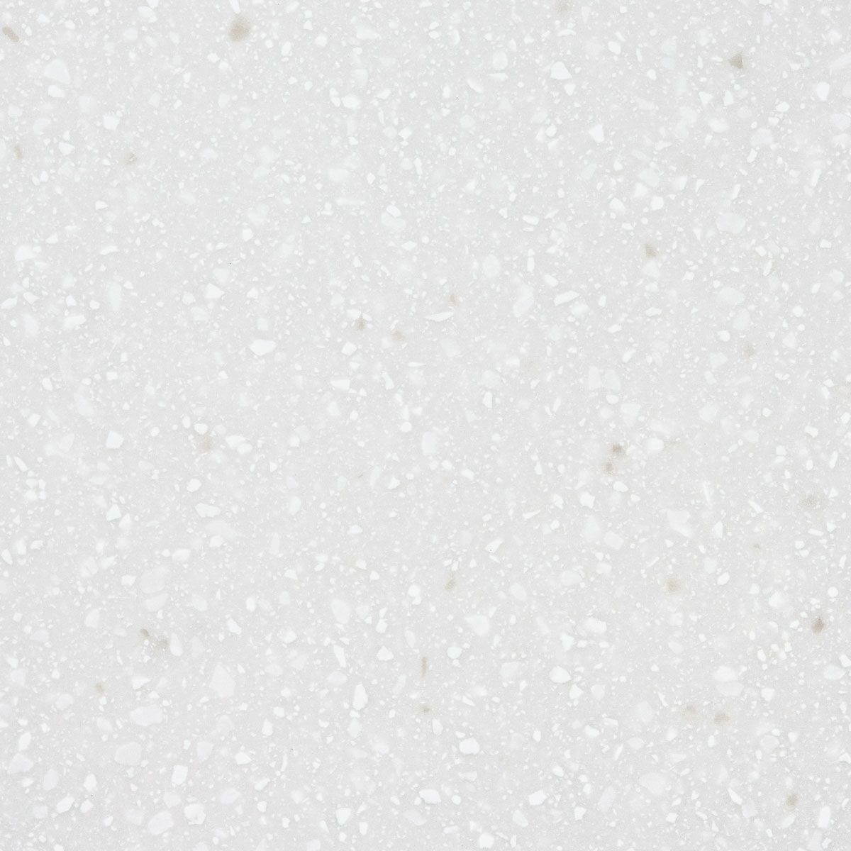 F-3050 Snowy Taiga / Сноуи Тайга
