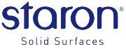 Staron