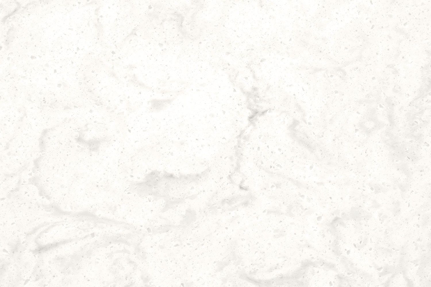 M607 Aurora Cream (остаток 2.11х0,76 метра)