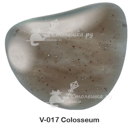Tristone V-017 Colosseum 