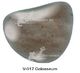 V-017 Colosseum