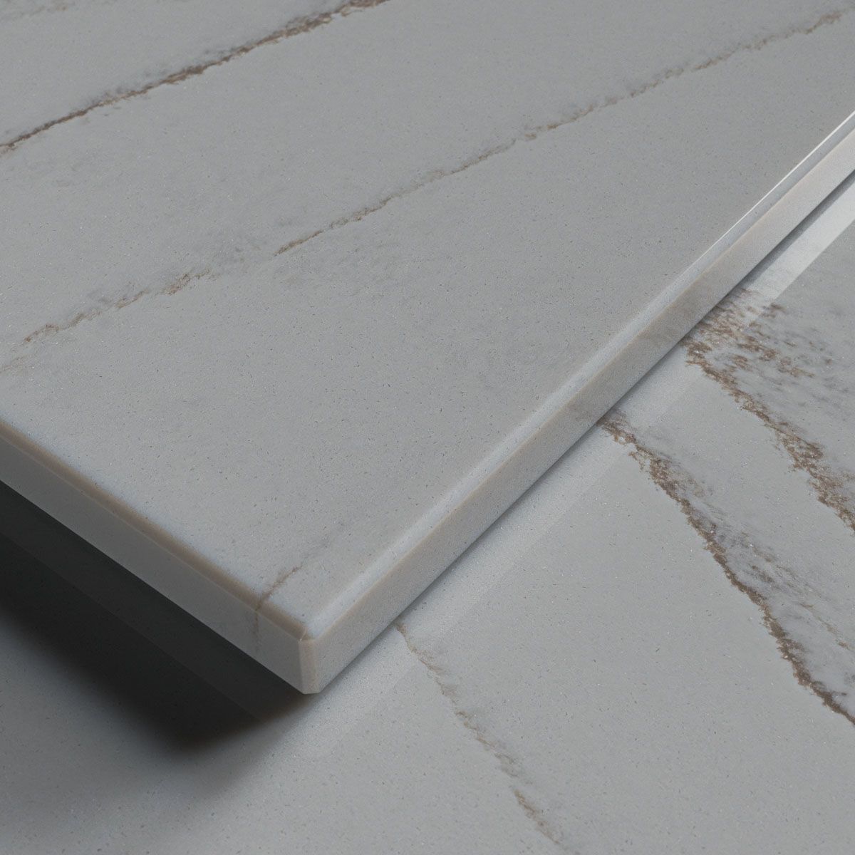 M-537 Limestone / Лаймстоун
