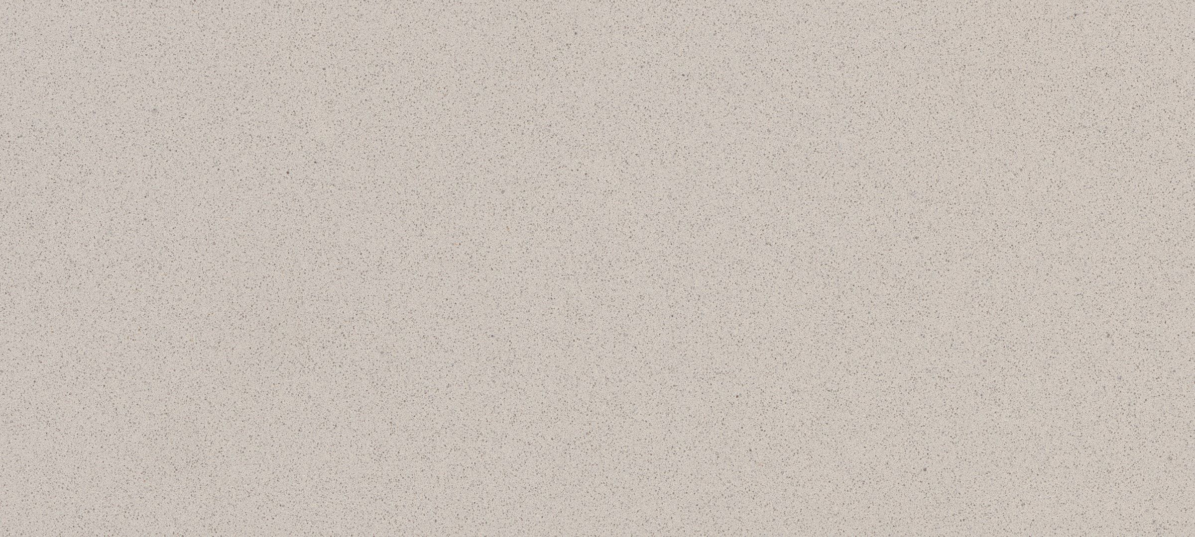 2030 Haze
