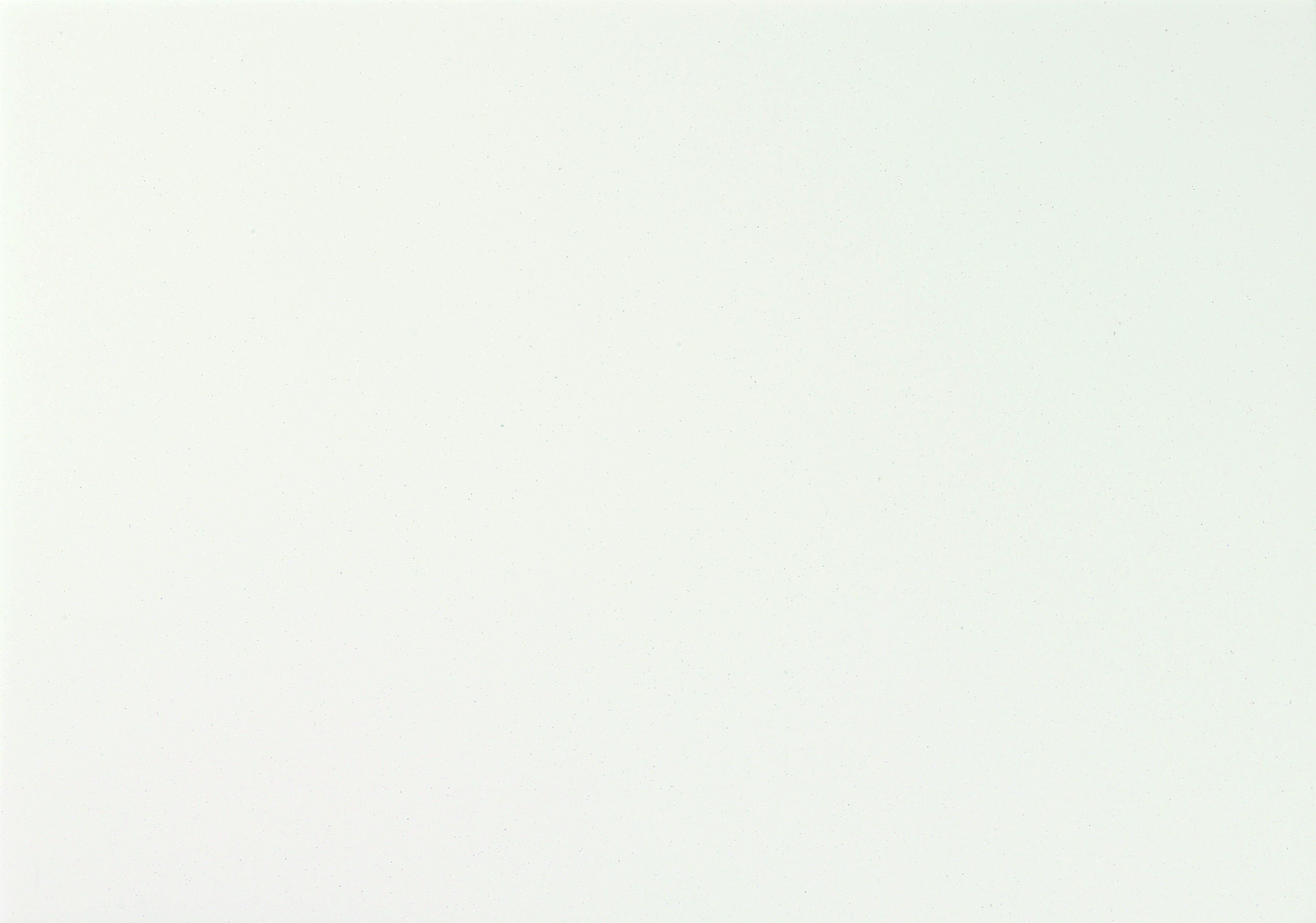 1194 White Glitter