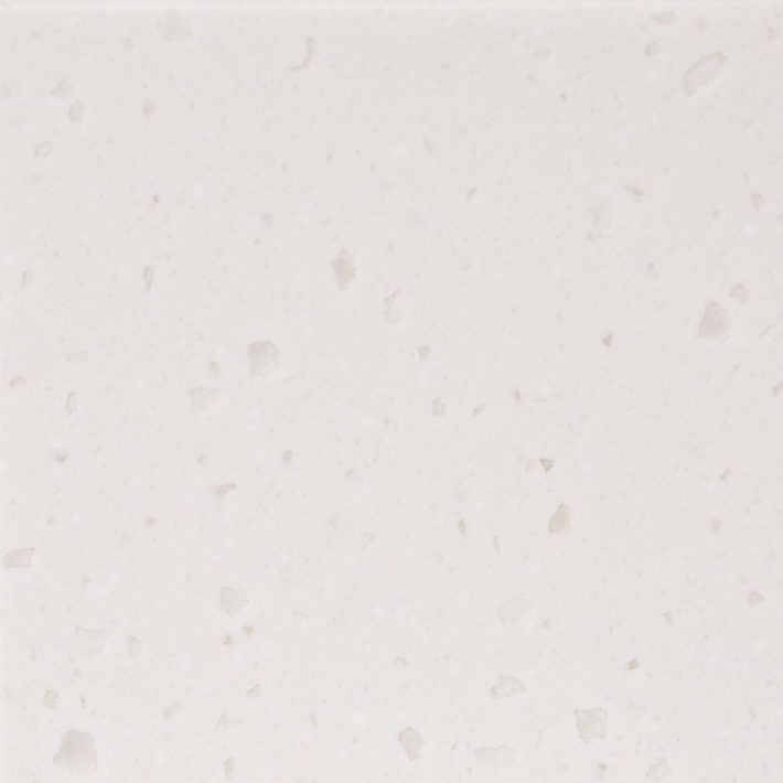 Tristone C-001 Cubic White 