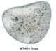 MT-001 Grise