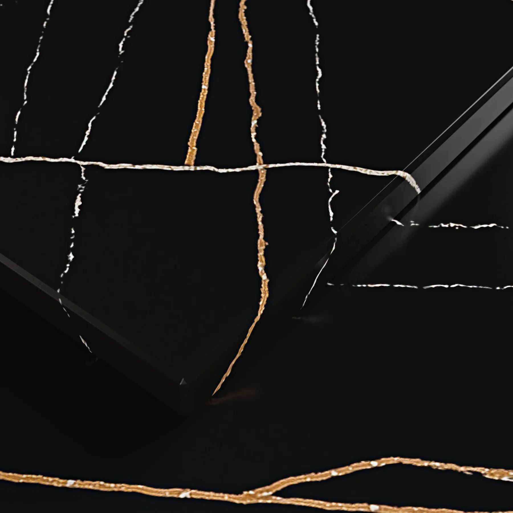 PRIMAX Quartz 770 Sahara Noir