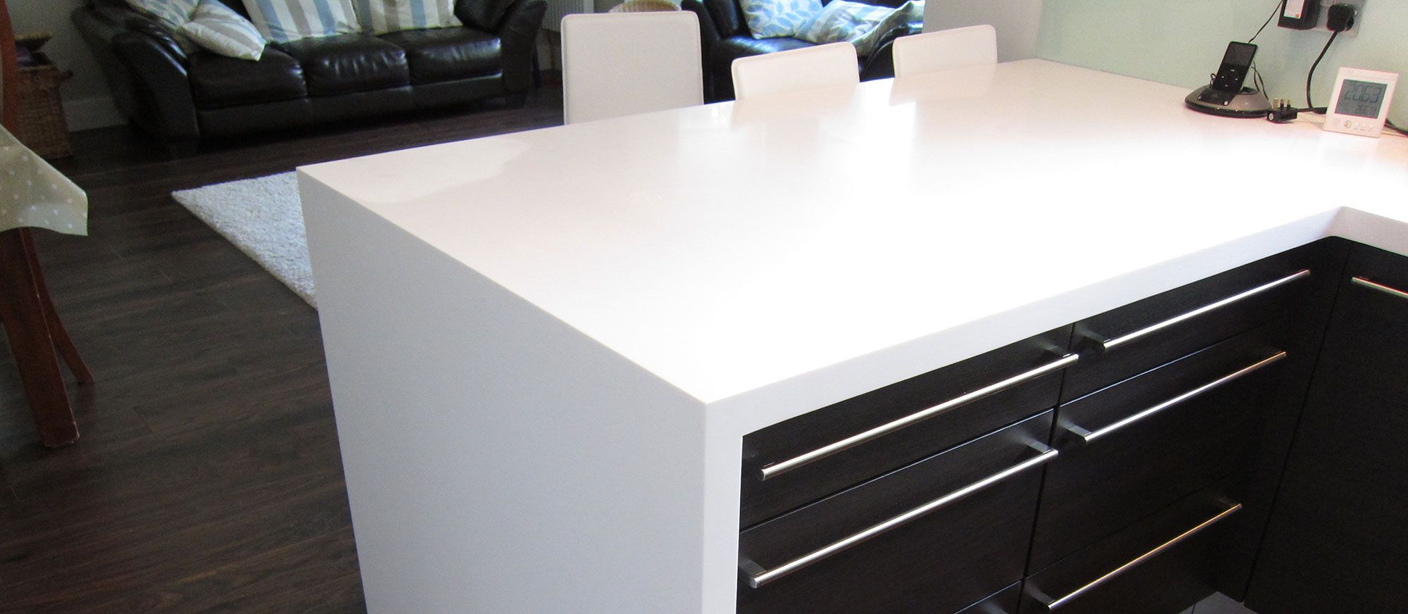 Designer White 1 (B)
