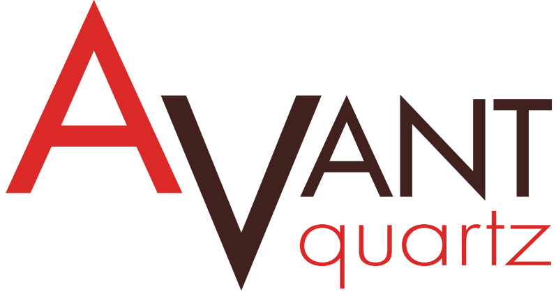 Avant Quartz  | Кварцевый камень