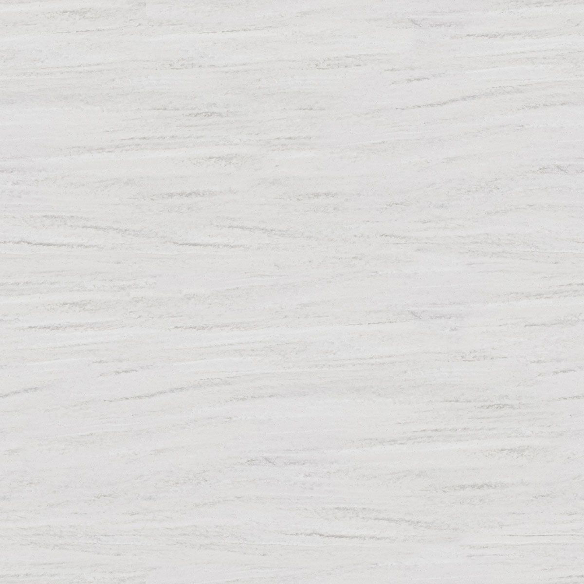 M-612 Almond Amity / Алмонд Амити