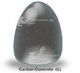 Carbon Concrete (E)