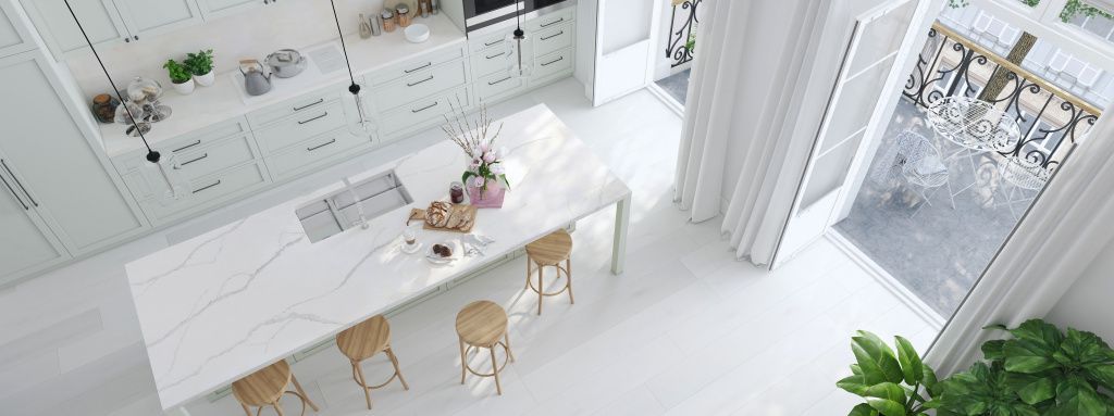  C4202 Calacatta Gold Stratos