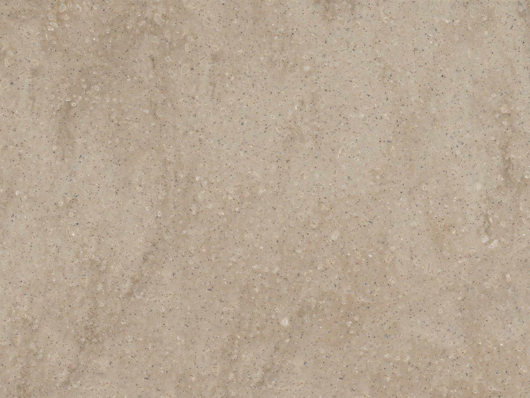 Corian Tumbleweed (G) 